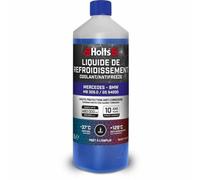 Holts Refrigerante HAFR0007B 1 L