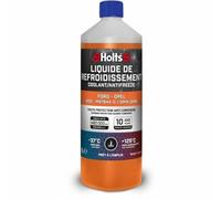 Holts Refrigerante HAFR0009B 1 L