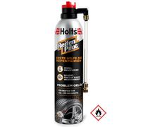 Holts Reifenpilot Mittelgrosse Coche JMC 5191218 Spray Avería 400ML