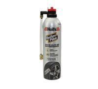 Holts Spray Reparación De Neumáticos Piloto De Tirepilot Densidad 500 ml