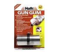 HOLTS Vendaje de reparación (Ref: 52044130031)