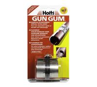 HOLTS Vendaje de reparación (Ref: 52044140031)