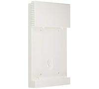 holtsch medizinprodukte GmbH 25700 Dracula Soporte de guante universal