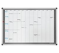 Holtz Mes planificador CC 925 X 625 mm