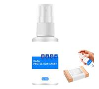 Holtz Schmerz - Goma térmica | Spray de goma térmica 30 ml