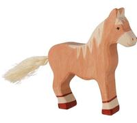 Holztiger – Figura de juguete – HT80033