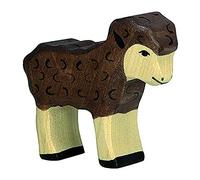 Holtztiger - Figura de Juguete (Holztiger HT80078)