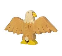 Holtztiger Figura de juguete Holztiger HT80113 color/modelo surtido