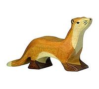 Holtztiger figura de juguete Holztiger HT80133 – Importado de Inglaterra – Gollnest & Kiesel