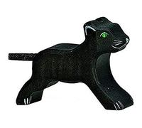 Holtztiger - Figura de juguete (Holztiger HT80144) , color/modelo surtido