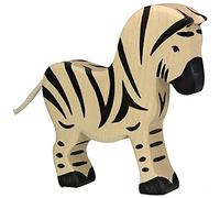 Holztiger Holtztiger - Figura de Juguete HT80151