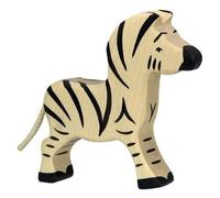 Holtztiger - Figura de juguete (Holztiger HT80153) , color/mod (Importación USA)