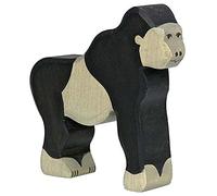 Holtztiger - Figura de Juguete (Holztiger HT80168) (Importación USA)