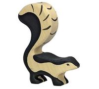 Holtztiger - Figura de Juguete (Holztiger HT80189)