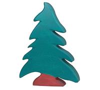 Holtztiger - Figura de Juguete (Holztiger HT80220)