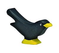 Holtztiger - Playset (Holztiger HT80117)