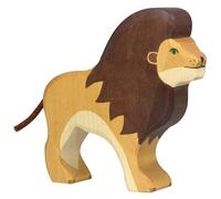 Holtztiger - Playset (Holztiger HT80139)