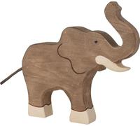 Holztiger Set de juego HT80148