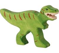 Holtztiger - Playset (Holztiger HT80331) , color/modelo surtido