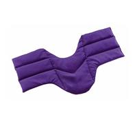 holunderbeerkern Cojín cervical Comfort werkmeister - Natural