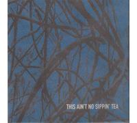 Holy Barbarians The Charlatans June Natacha Atlas Dick Dale - This Aint No Siping Tea