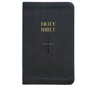 Holy Bible, NRSVue with Apocrypha, Personal Edition: New Revised Standard Version Updated Edition With Apocrypha, Personal Edition
