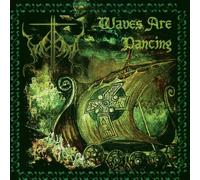 Holy Blood - Waves Are Dancing