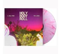 Holy Body Roll [Vinilo]