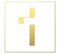 Holy Esque - At Hopes Ravine [Vinilo]