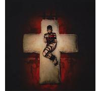 Holy Fvck (CD)