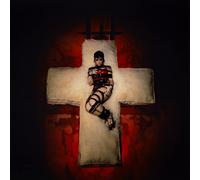 Holy Fvck (Ltd. Cassette) [Casete]