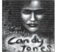 Holy Ghost - Mind Control of Candy Jones