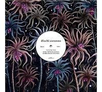 Holy Ghost People [Vinilo]