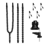 Holy Hands Soldering Tool-Third Hool Herramientas de mesa Plaza P