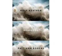 Holy Heathen Rhapsody (ebook)