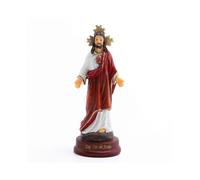 Holy Jesus Religious Statue for Church Decor/YY