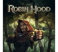 Holy Klassiker 06 - Robin Hood