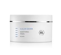 Holy Lam CALM DERM Soothing Pads 60 St.