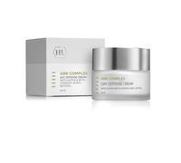 Holy Land ABR COMPLEX Day Defense Cream 50 ml