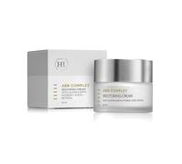 Holy Land ABR COMPLEX Restoring Cream 50 ml