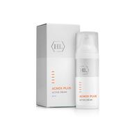Holy Land ACNOX PLUS Active Cream 50 ml
