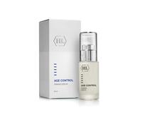 Holy Land AGE CONTROL Firming Serum 30 ml