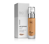 Holy Land AGE DEFENSE CC Cream Natural SPF50 Tagescreme 50ml