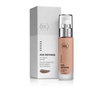 Holy Land AGE DEFENSE CC Cream SPF50 Medium Tagescreme 50ml