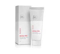 Holy Land AT HOME PEELS Reveal Peel (75 ml)