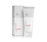 Holy Land AT HOME PEELS White Peel 75 ml