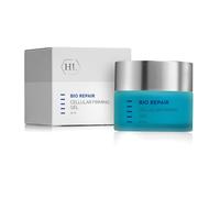 Holy Land BIO REPAIR Cellular Firming Gel 50 ml