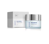 Holy Land BIO REPAIR Cream Mask Crememaske 50 ml