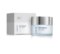 Holy Land BIO REPAIR Day Care Tagescreme 50 ml