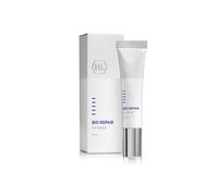 Holy Land BIO REPAIR Eye Cream Augencreme 15 ml